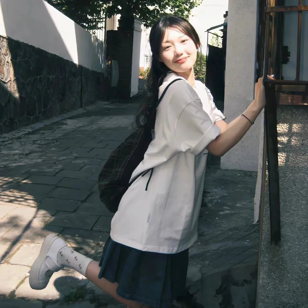 樱花树下的时间胶囊