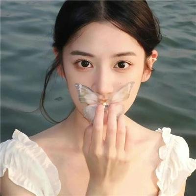 花开有晴天