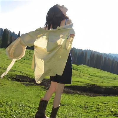 低糖国语