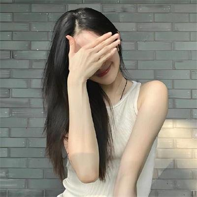 剧情佳片