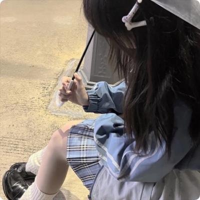 山河故人