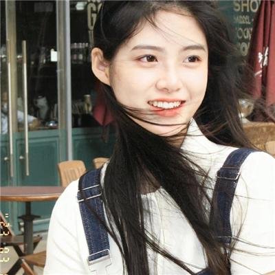 杀心慈母