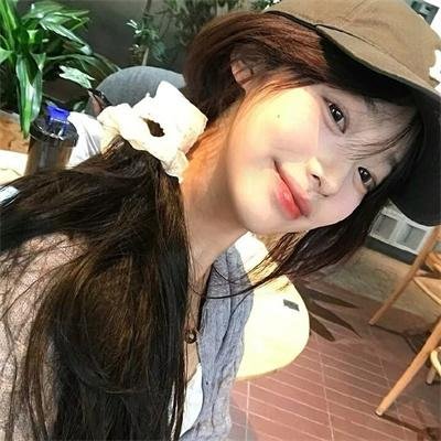 最美丽的夜晚