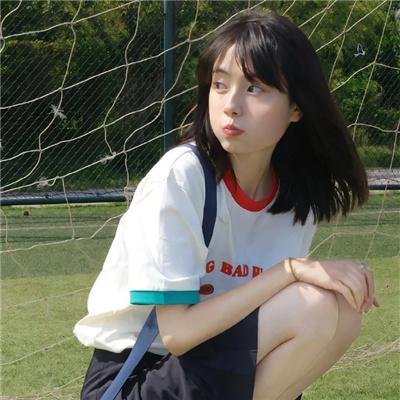 路卡的夏天