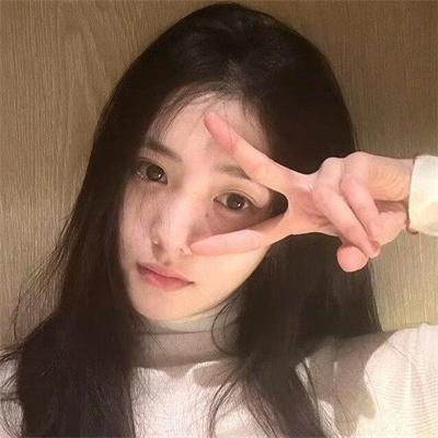 我就是90后