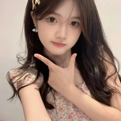 洛奇4