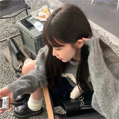 黄昏恋