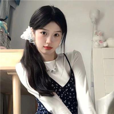 你也可以是天使4
