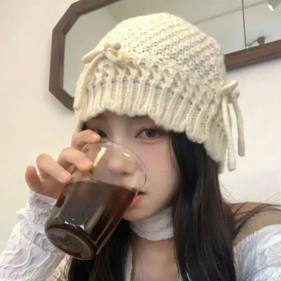 拍摄中