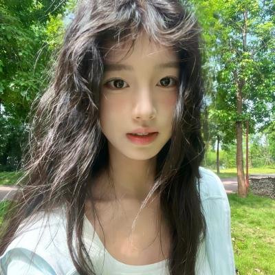 懿想天开
