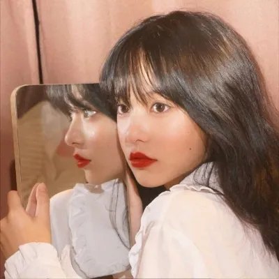 顽童艳福