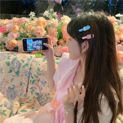 舞会惊魂