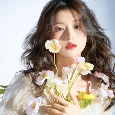 唐伯虎点秋香2之四大才子