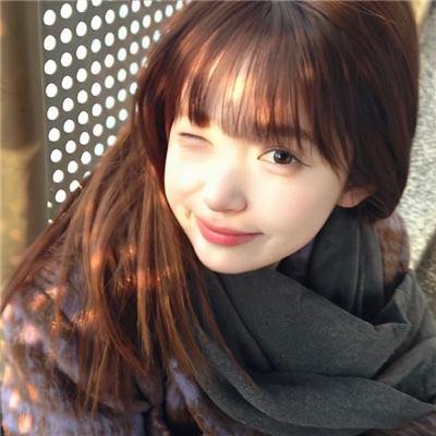 老妈去死吧