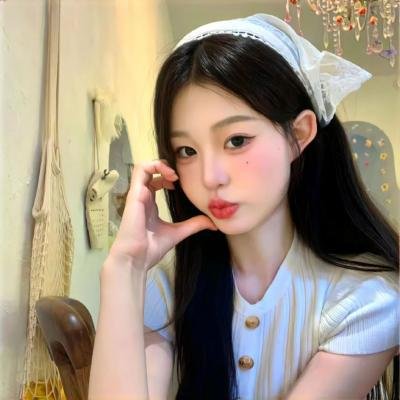 伦敦稚恋