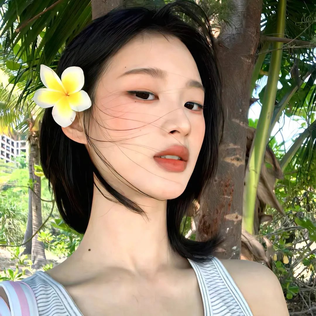 爱寻迷