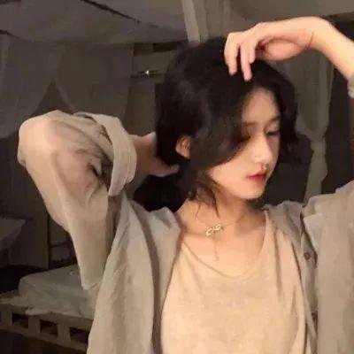 关于我自己的回忆