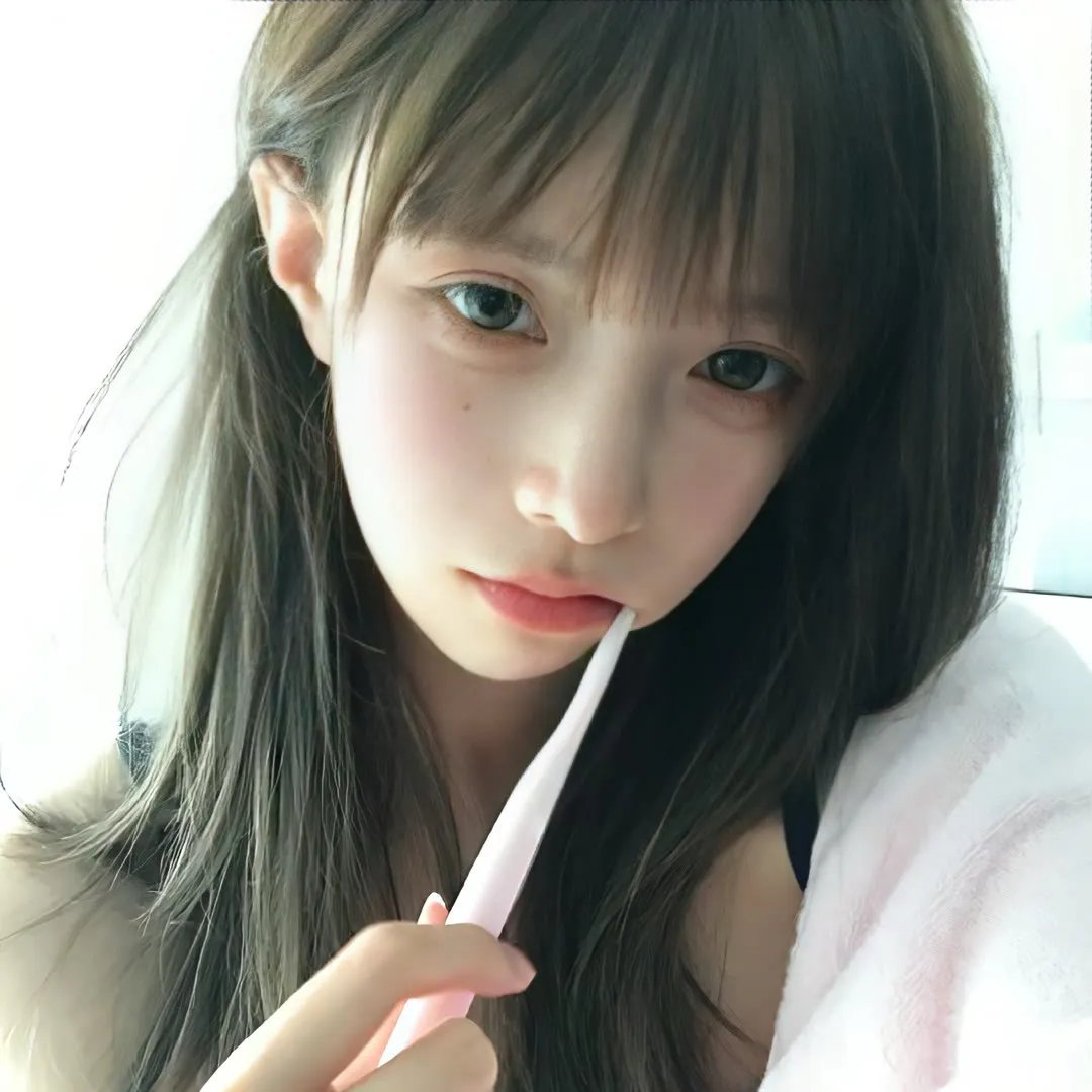 河谷镇第五季